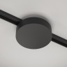 Блок питания встраиваемый MAYTONI BASITY TRA172DR- 200W-DD-B