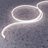 Гибкий неон 8Вт/м 220V 4000K IP65 50м MAYTONI 01231 201231
