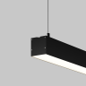 Линейный светильник подвесной MAYTONI LL312030