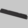 Трековый светильник MAYTONI PARETE TR106-2-18W4K-B
