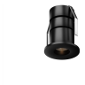 Потолочный светильник MAYTONI COVE O511DL-L2B4K