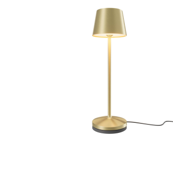 Аккумуляторный светильник MAYTONI NOOK MOD494RL-L1BSK