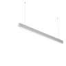 Линейный светильник подвесной MAYTONI LL312038