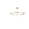 Подвесной светильник MAYTONI RIM MOD058PL-L65BS4K