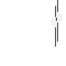 Настенный светильник MAYTONI SKYLINE MOD179WL-L22W4K1