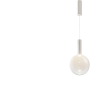 Подвесной светильник MAYTONI NEBULA MOD182PL-L6W3K