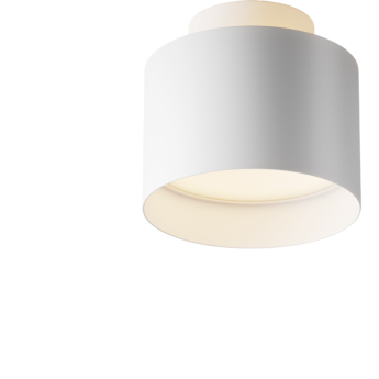 Потолочный светильник MAYTONI PLANET C009CW-L12W