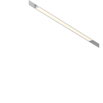 Трековый светильник MAYTONI BASIS TR074-2-20W3K-W