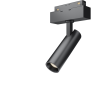Трековый светильник MAYTONI FOCUS LED TR019-2-7W3K-B
