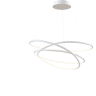 Подвесной светильник MAYTONI NOLA MOD100PL-L88WK1