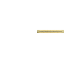 Настенный светильник MAYTONI MAYA P091WL-L13G3K