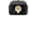 Трековый светильник MAYTONI POINTS S TR100-2-2W4K-S-B