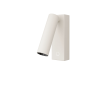 Настенный светильник (бра) MAYTONI TWIST C077WL-L3W3K