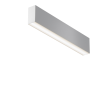 Потолочный светильник MAYTONI BASIS C068CL-20W3-6K-W